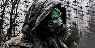 Chernobylite early access pc gameplay (no commentary) with an xbox controller. Chernobylite 30 Minutes From The Zone