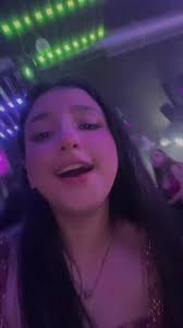 Karla Castillo De Mariscal