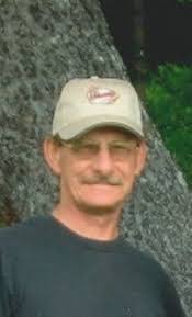 Gerry Samson's Instagram, Twitter & Facebook