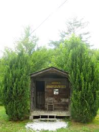 Cashiers Nc Smallest Us Post Office Another Smallest Post Office Lol Old Post Office Beautiful Mountains Old Country Stores