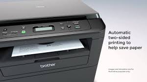 First, determine your operating system version and then go to the list of os given below. Laser Multi Function Copier With Wireless Networking And Duplex Printing Brother Dcpl2520dw Youtube