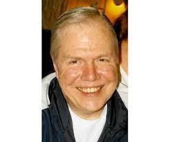 Daniel Malinowski's Instagram, Twitter & Facebook