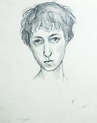 The Clock Strikes Thirteen