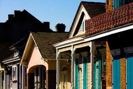 An independent insurance agency serving the entire metropolitan new orleans area and all of louisiana. The 3 Best Louisiana Homeowners Insurance Companies The Simple Dollar