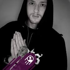 New look at David Corenswet color corrected for Snyder fans!