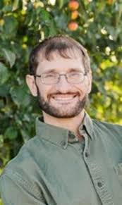 Dennis E. Bangart Obituary