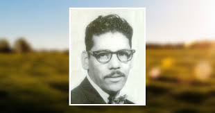 John R. Morales Obituary March 5, 2018