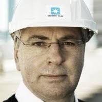 70+ "Nigel" profiles