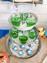 Check spelling or type a new query. Creative Toy Story Birthday Party Ideas For Kids Baby Chick