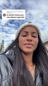 Amber Kingsley's Instagram, Twitter & Facebook