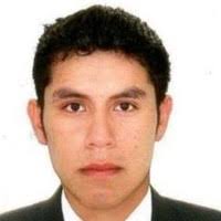 90+ "Darwin Angulo" profiles