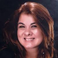 Leticia Rodriguez Ayo