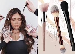This range of completely vegan and. 23 Best Makeup Brushes In 2021 For Full Face Makeup Glowsly