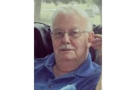 Raymond Stanton Obituary (1931