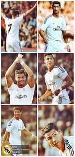 ronaldo frisur frisur ronaldo cristiano ronaldo football ronaldo footballeur