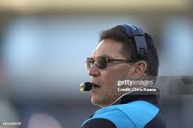 73 Ron Keane Photos & High Res Pictures