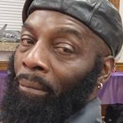 Mcrae Family Obituaries