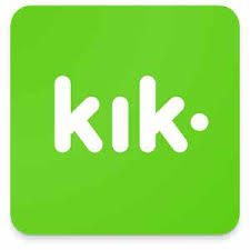 Kik Latest Version 15 30 1 23399 Apk Download Androidapksbox