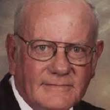 Floyd Lane Hamilton Obituary July 30, 2015