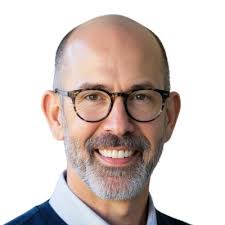 proudpapa #prouddaughter #family #journalist #writer #business  #communications #crisismanagement #crisiscommunications #publicrelations