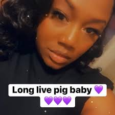 Fillable Blow Pop Style Lollipops