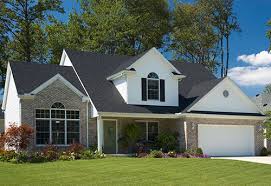 In new haven, connecticut, presto property services provides commercial building cleaning , maintenance, restoration, refurbishment, renewal refinishing, resurfacing, and polishing services such as waterproofing, window cleaning, pressure washing, glass restoration, painting, coatings, precast. Friendly Residential Pest Control In Connecticut Ocon