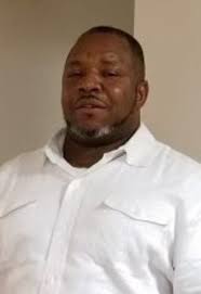 Johnny Cochran Obituary (1967