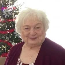 Remembering their Legacy: Honoring Three Dedicated Phantom Regiment  Volunteers