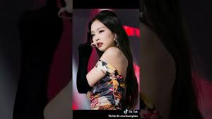 The email you just opened, or link you just clicked, was not sent by feedblitz. Viral Tiktok Pink Testing Viral Tiktok Clothing Hacks Youtube Trending Videos Picked For You