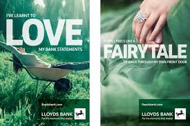 It operates through the following segments: Custom Logo Design Services Belfast Logo Design Agency Beautiful Brand Identity Bank Branding Lloyds Bank
