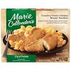 Stack a newspaper coupon with a printable store coupon to score marie callender's easy sides for pennies! Https Encrypted Tbn0 Gstatic Com Images Q Tbn And9gcqv7gblzavqyqxlrawbmtyypo4csu5iavmqd Ey8dq Usqp Cau