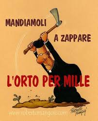 Risultati immagini per i privilegi del clero