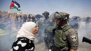 Aman palestin mula beroperasi pada akhir 2004 sebagai inisiatif bagi membantu dan menyalurkan sumbangan serta. Malaysia Kekal Konsisten Sokong Palestin Aman Palestin Ismaweb