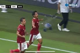 Untuk jadwal kualifikasi piala dunia lengkap setiap hari, dapat mengunjungi halaman jadwal bola malam ini. Aql Uhvgb76ddm