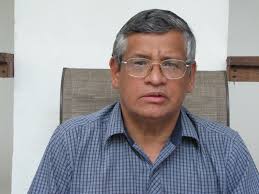 Tuve fuertes diferencias con la gerencia”