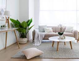 Spring Is Here Home Decor Decor Furniture Design