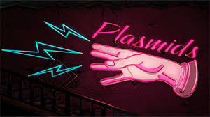 Bioshock Would You Kindly Scene Https Encrypted Tbn0 Gstatic Com Images Q Tbn 3aand9gcrcb1hmsg9hrmfuz0tk0xa8uf9t1jdr4yy4 Q Usqp Cau