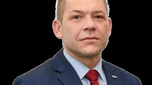 Kramer: Wir brauchen Alleinstellungsmerkmal für Thüringen