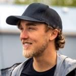 Obituaries Search for William Bishop