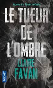 Listen and download dans l'ombre des légendes's episodes for free. Le Tueur De L Ombre Thriller French Edition Favan Claire 9782266250016 Amazon Com Books