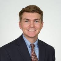 The Rowing App is Here!