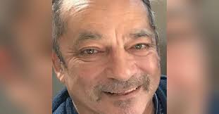 Melvin Ramos Obituary