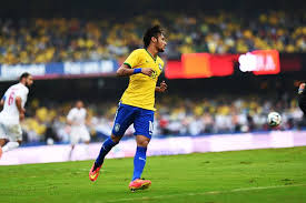 Fotos do jogo entre brasil e equador pela copa américa. Aluguel De Vans Para A Copa America 2019 Van 24 Horas
