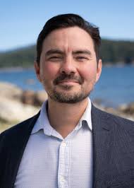 About Us — Shoreline Law