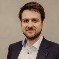 Eric Nokes's Instagram, Twitter & Facebook