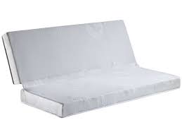 Matelas Pour Banquette Clic Clac Canape Palettes Matelas Banquette Matelas Coussin Pour Palette