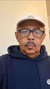 @faryhenriquezmusic el verdadero Heredero de, Tatico Henriquez , se  desahoga por las demandas que ha llevado ha cabo su hermano Julio Henriquez  y Doña Elba "Viuda" a los diferentes Grupos típicos ...