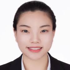 The AWMI Pittsburgh Chapter and Steel Market Update are excited to offer  this free webinar