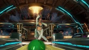 Wann kommt tekken 8 raus? Tekken 7 Pc Release News Systemanforderungen