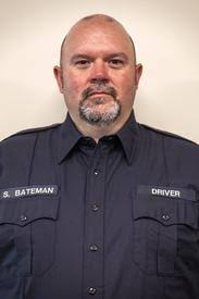 Limerick Fire Department